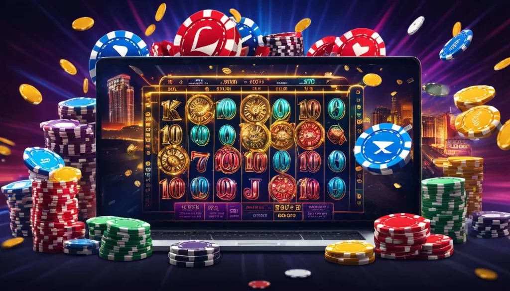 Game nổ hũ jackpot lũy tiến 123b. com