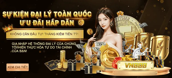 Giao diện người dùng 123b. com trực quan