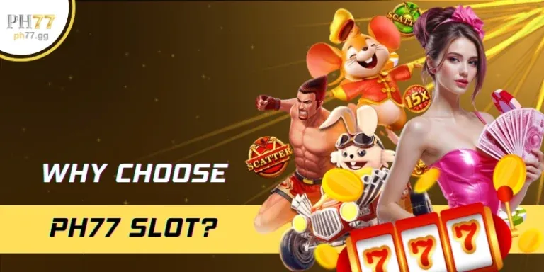 Bí mật chiến thắng tại slot trực tuyến 123b. com