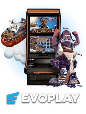 Biểu tượng uy tín và bảo mật