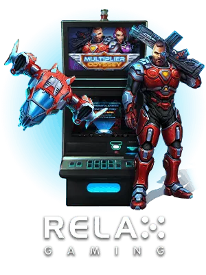 Đa dạng trò chơi 123b.com