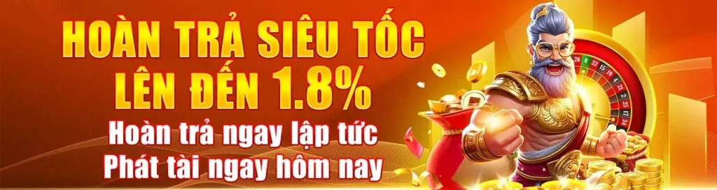 Bài viết nổi bật về cá cược thể thao 123b. com