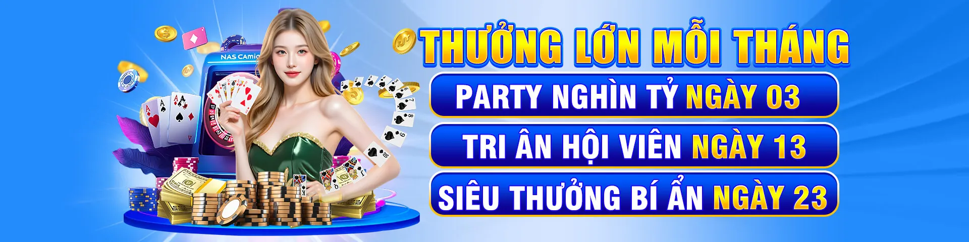 Giới thiệu 123b. com - Nền tảng cá cược trực tuyến hàng đầu Việt Nam