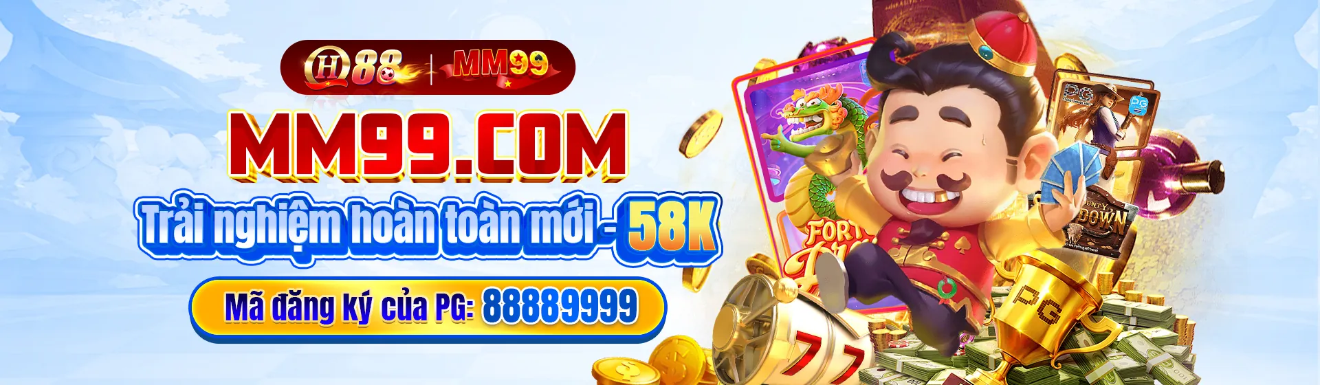 Phương thức thanh toán nhanh chóng tại 123b. com