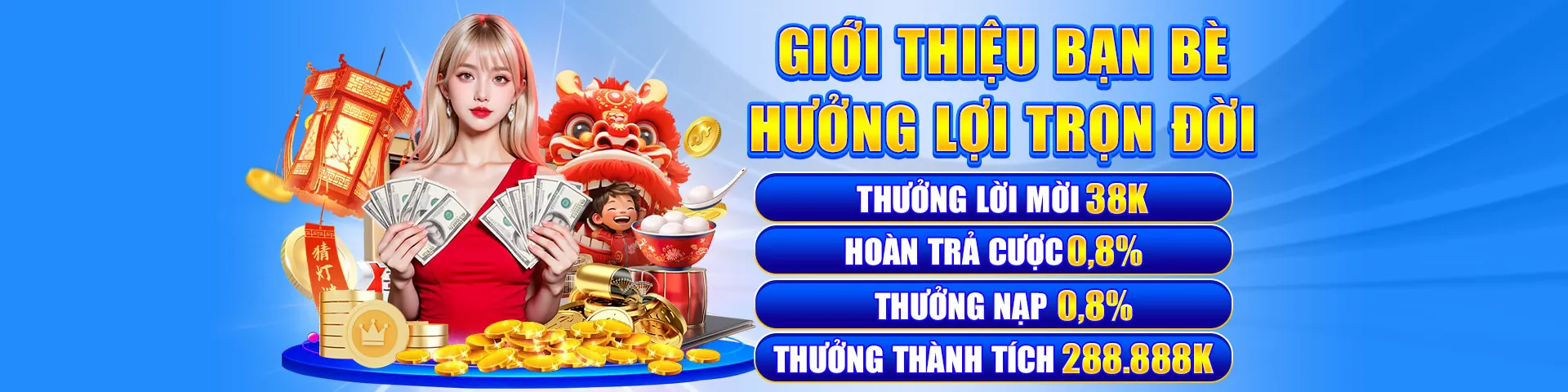 Đá gà trực tuyến 123b. com với đấu trường kịch tính