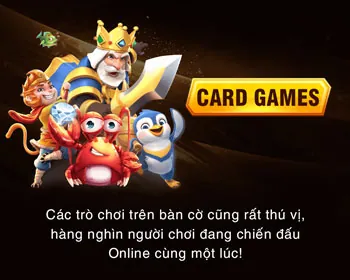 Game nổ hũ video hiện đại 123b. com