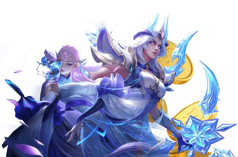 Game Bắn Cá Thần Tài