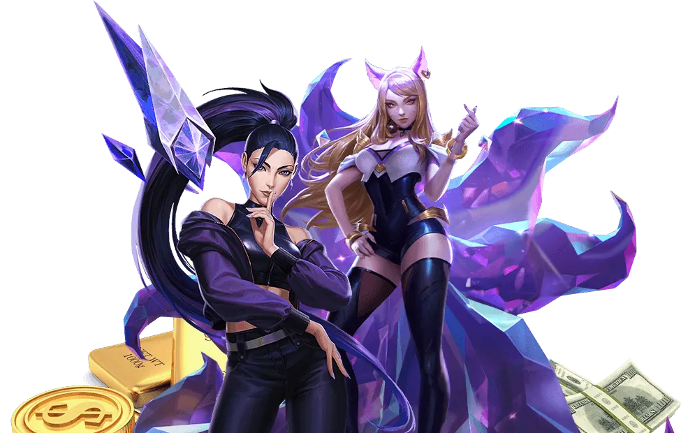 Hình ảnh minh họa quá trình thu thập dữ liệu an toàn tại 123b. com