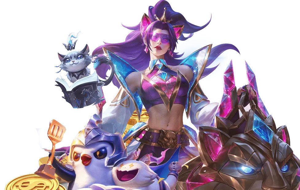 Game Bắn Cá Ăn Xu