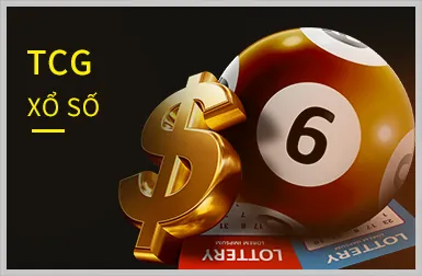 Casino trực tuyến với dealer người thật tại 123b. com