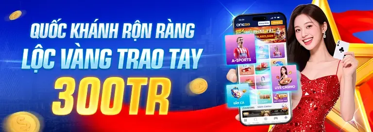 Hoàn trả hàng ngày không giới hạn