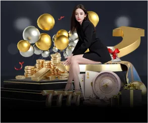Biểu tượng tỷ lệ thắng cao và Jackpot 123b. com